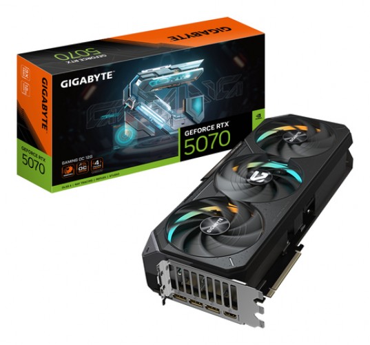 GV-N507TGAMING OC-16GD